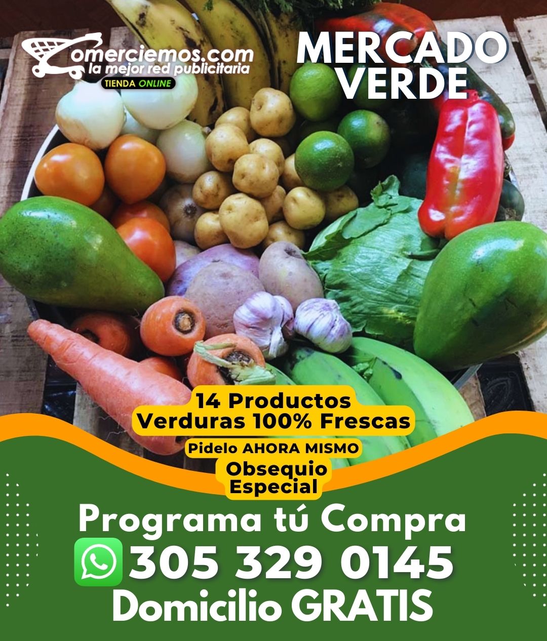 1_20230601_125217_0000