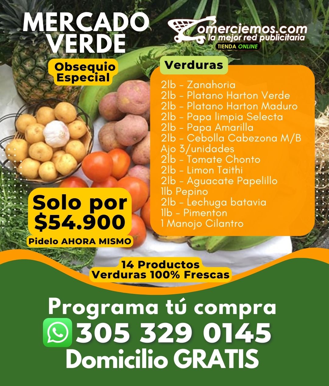 2_20230601_131751_0001